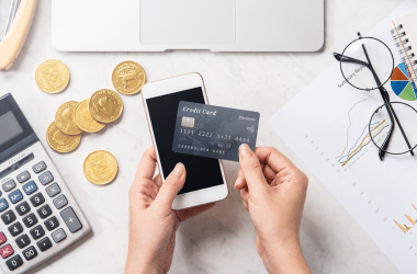 Payments to COPART Money Transfer Transportation Import Procedures American Insurance License Plates