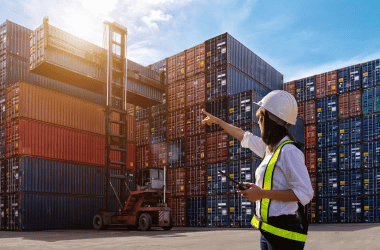 Import Procedures Payments to COPART Money Transfer Transportation Import Procedures American Insurance License Plates
