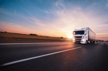 Payments to COPART Money Transfer Transportation Import Procedures American Insurance License Plates