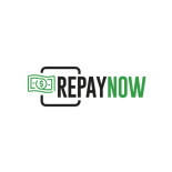 RepayNow