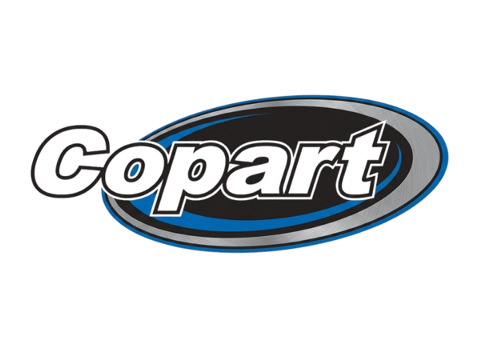 repay now app payments copart iaai iaa (4)