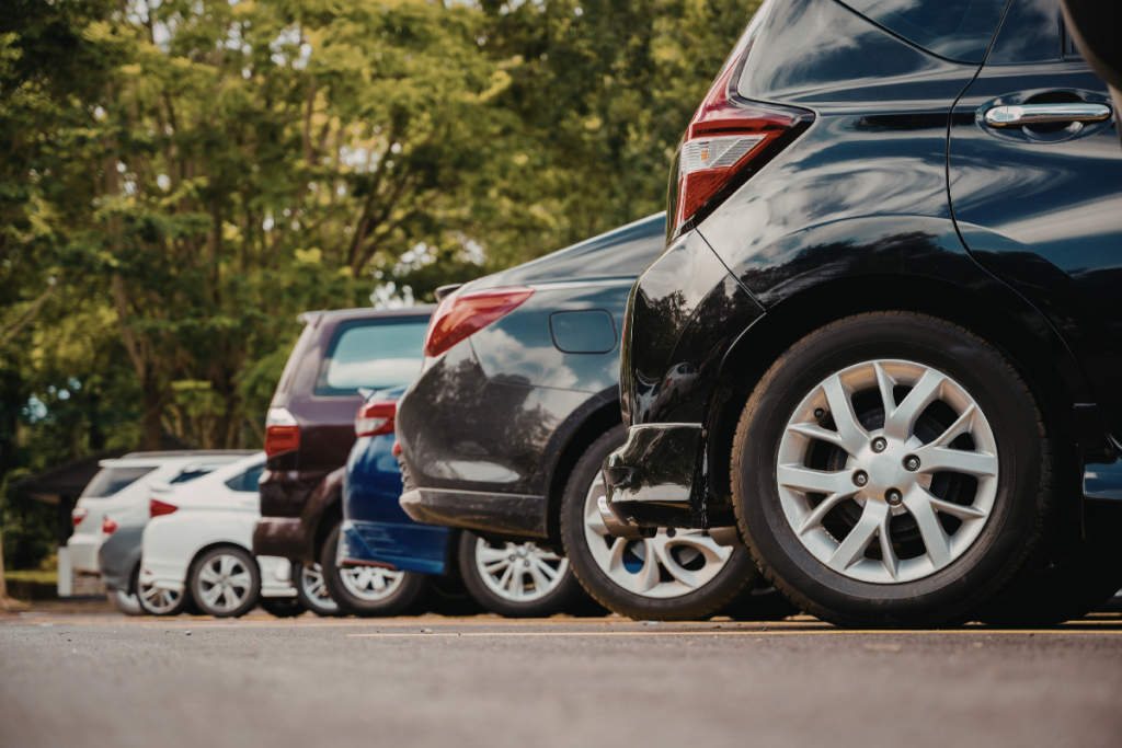how to buy cars copart auctions mexico
