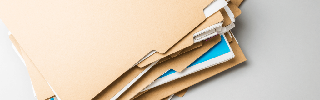 documents needed to import a vehicle into mexico