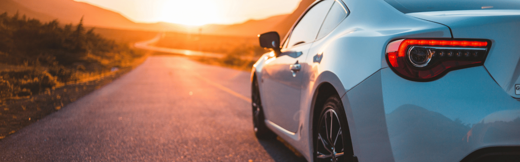 import-a-car-from-the-usa-to-mexico