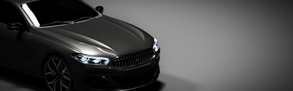 import a copart vehicle into mexico