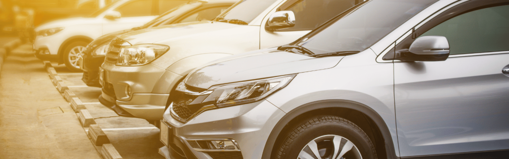 importar autos de copart a mexico
