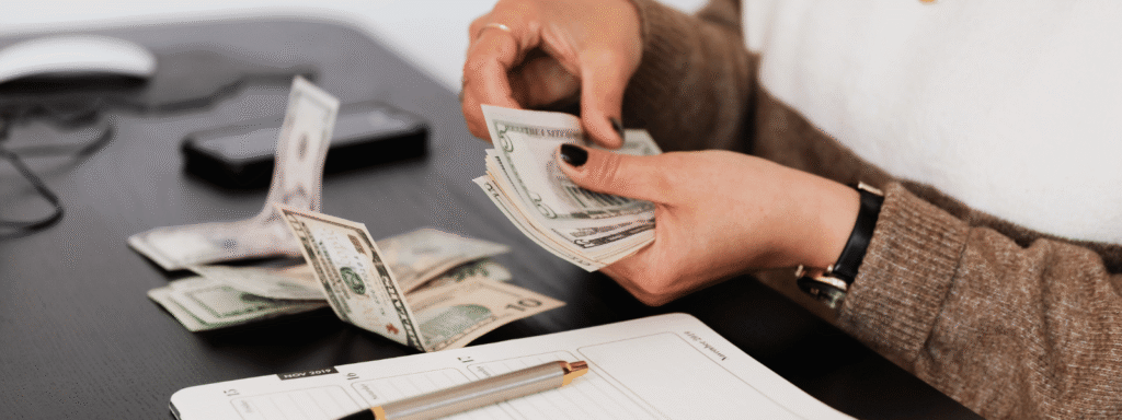 types-of-checks-you-can-cash