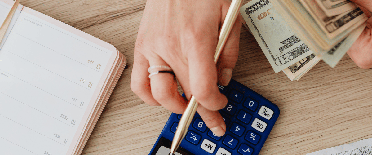 iaai-payment-assistance