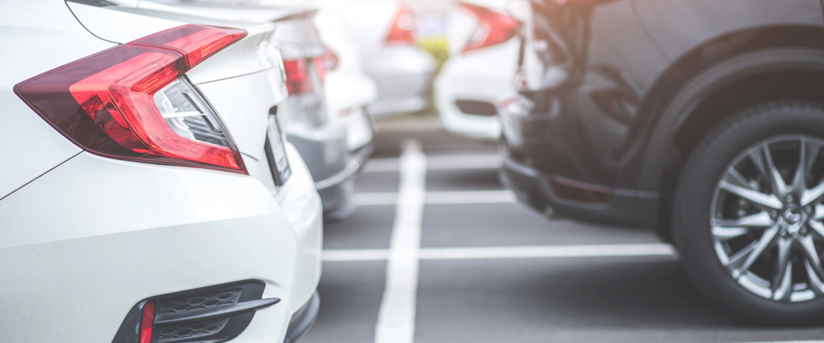 Servicios de placas en El Paso en Repay Now